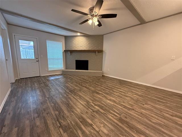 Building Photo - 1920 N Floyd Rd