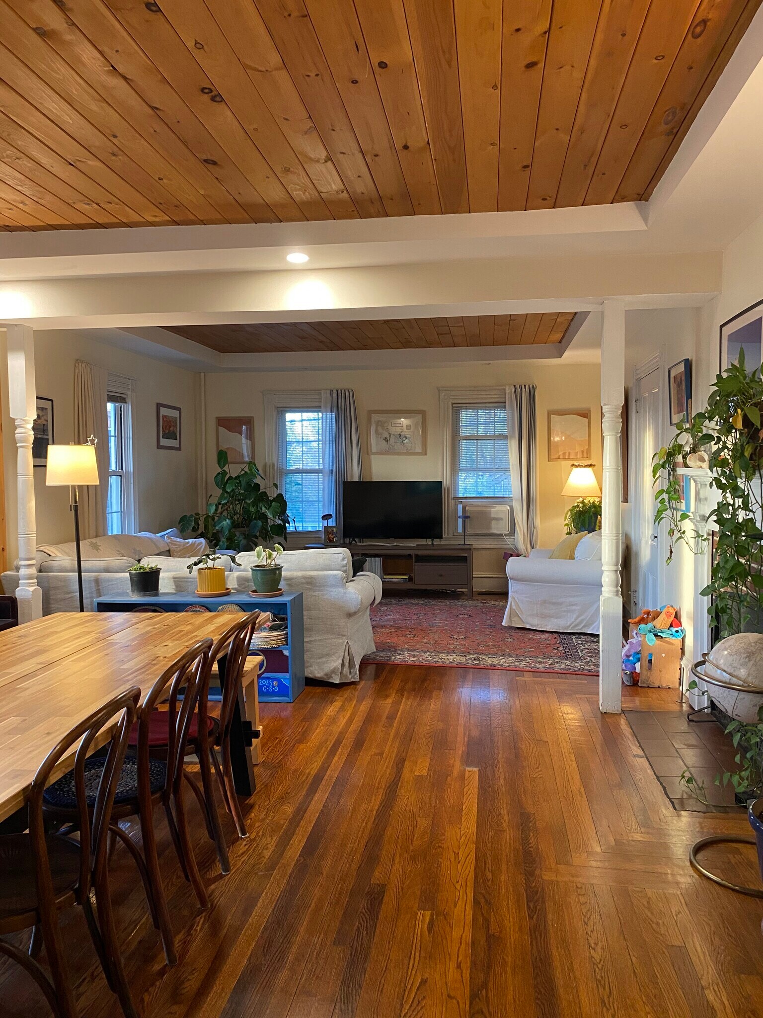 Building Photo - 67 Lawton Ave