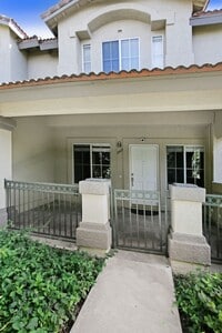 Building Photo - Move-In Ready Gem in Diamond Bar – Updated...