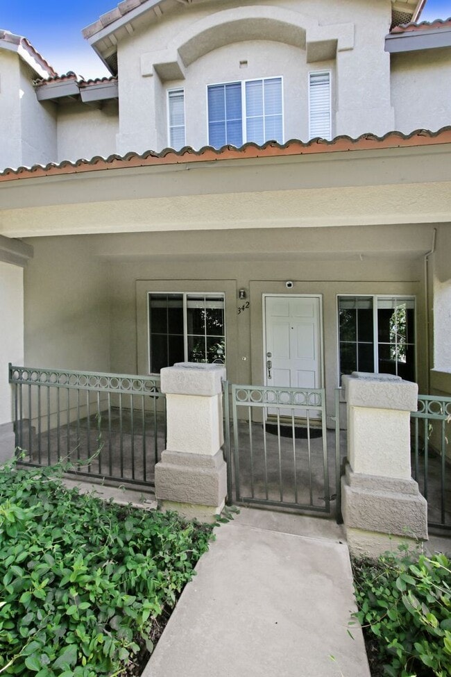 Primary Photo - Move-In Ready Gem in Diamond Bar – Updated...