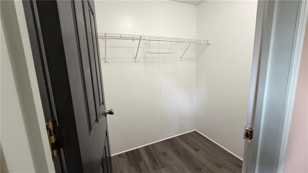 Building Photo - 1081 Pintail Ln