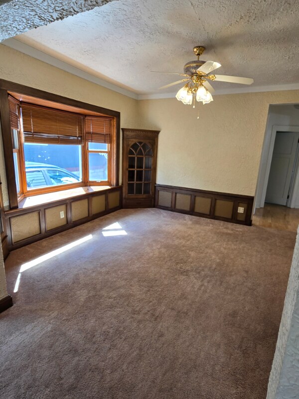 Building Photo - 2913 N 55th St