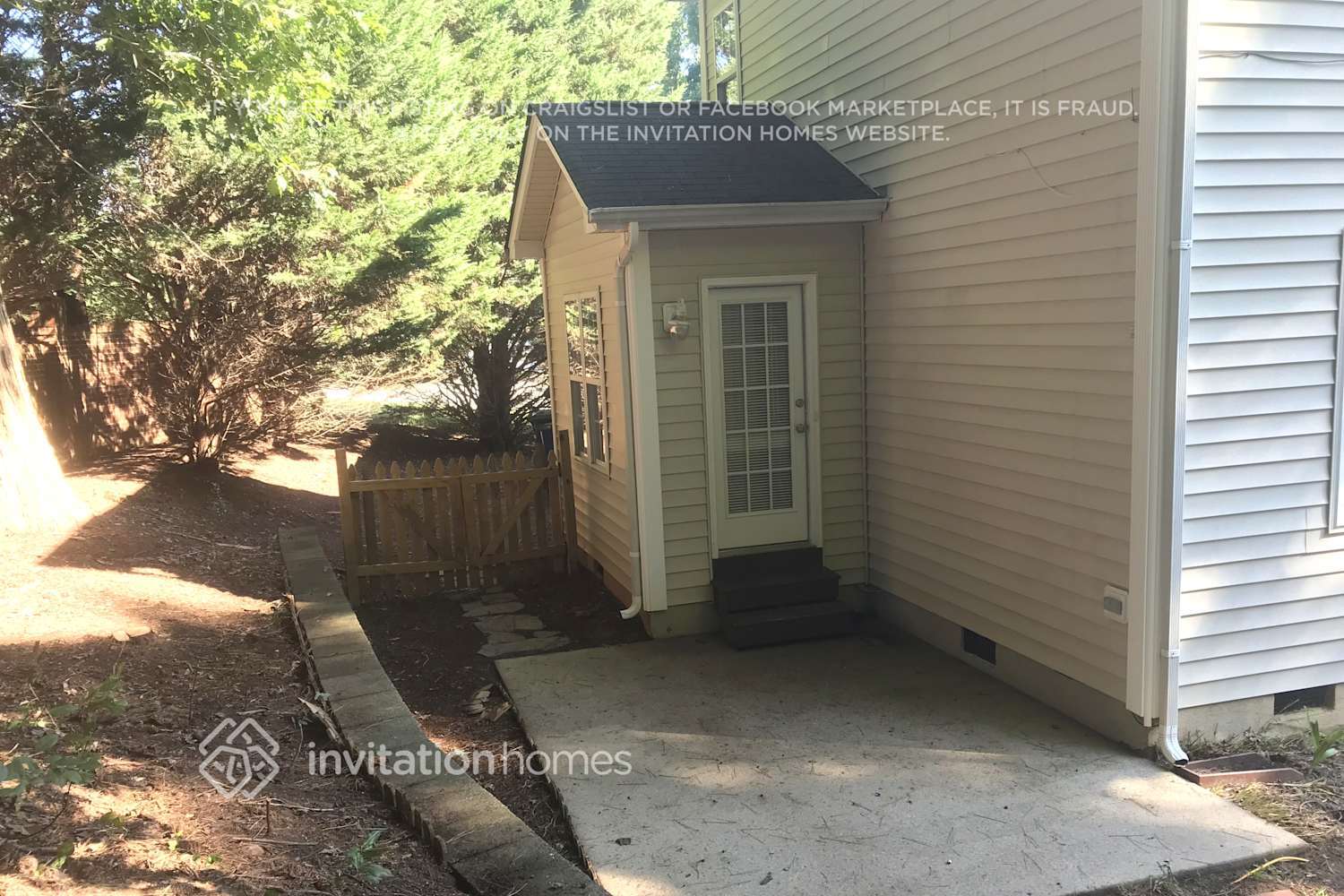 Building Photo - 4515 Olde Stream Ct