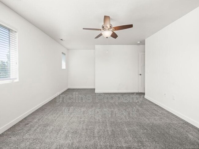 Building Photo - 178 E 630 N