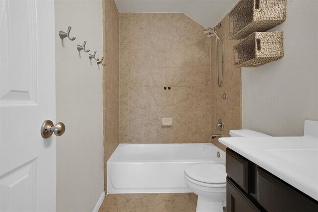 Building Photo - 20115 Emerald Mountain Dr