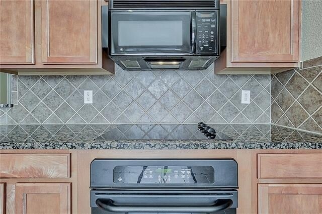 Building Photo - 3408 Furlong Way