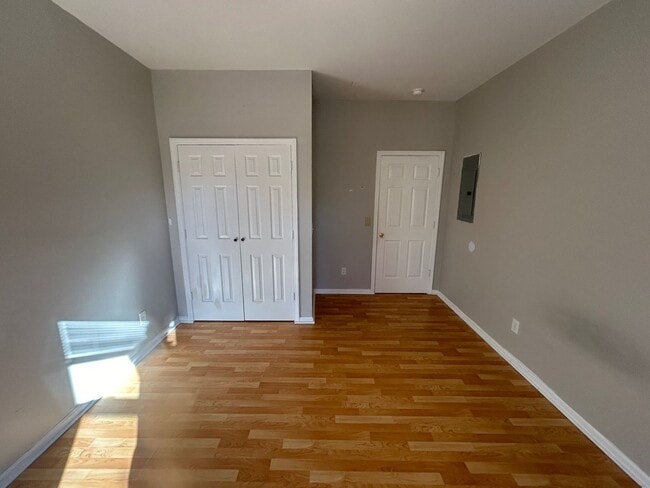 Building Photo - 10 Willow Lane - Unit A in Elgin, SC