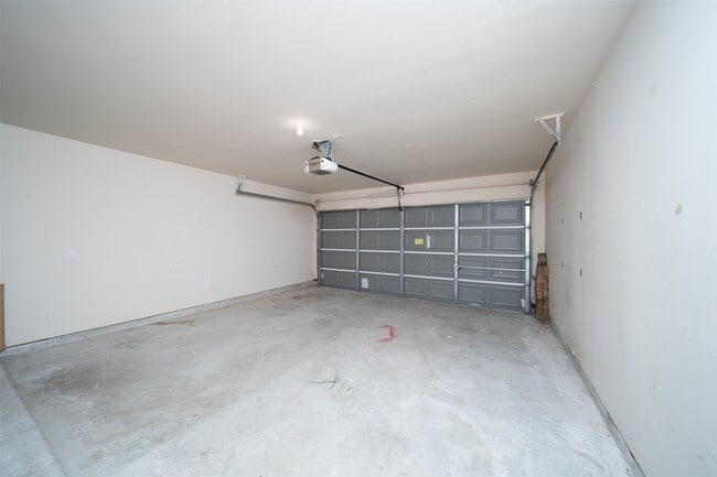 Building Photo - 5706 Rocky Trail Dr