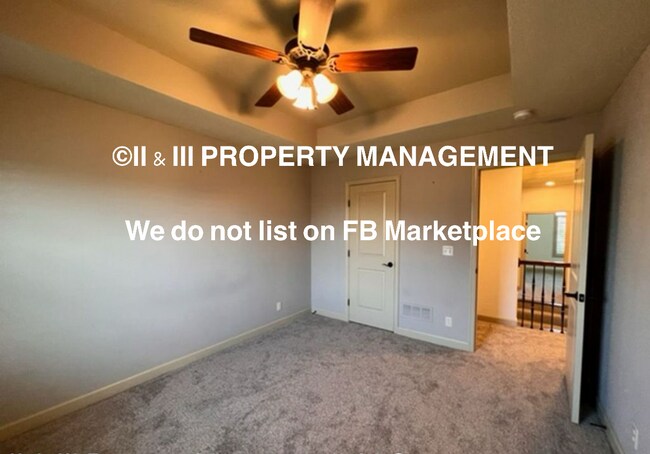 Building Photo - 11500 W 166th St