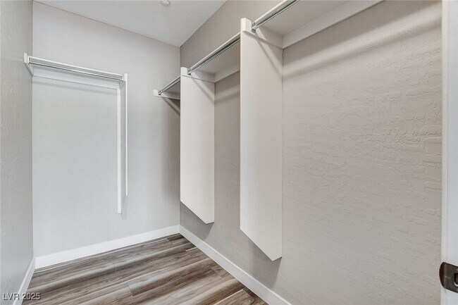 Building Photo - 4630 Basilicata Ln