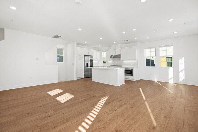 Building Photo - Brand-New Home for Lease in Rancho Mission Viejo – Resort-Style Living