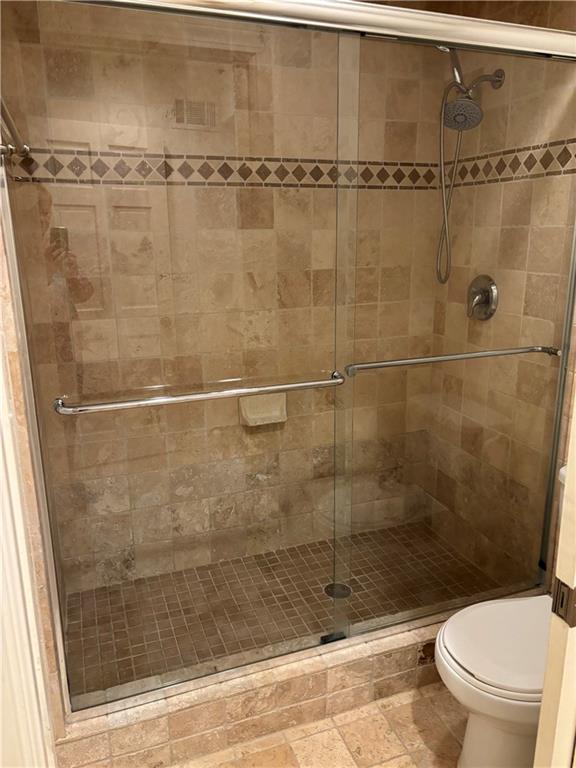 Building Photo - 218 Sea Palms Colony