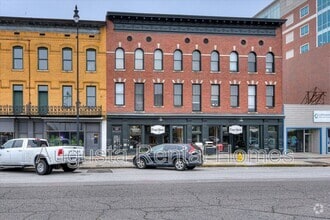 Building Photo - 1246 Broad St