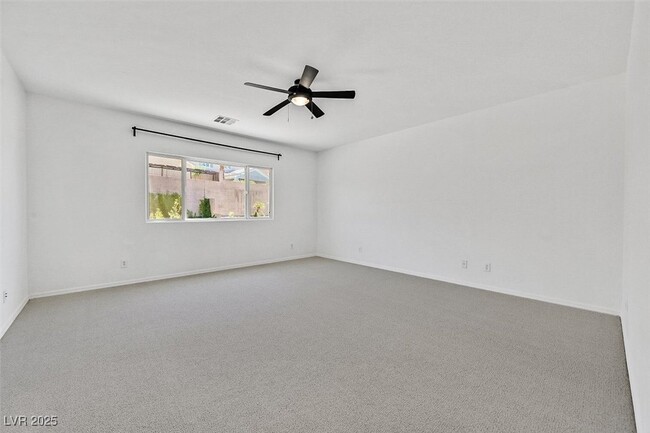 Building Photo - 2524 Flodden St