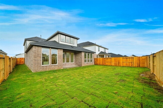 Building Photo - 31218 Anna Mdws Dr