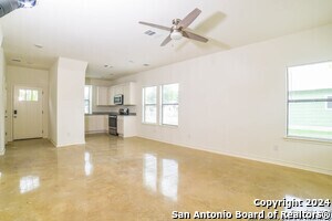 Building Photo - 827 Florida St