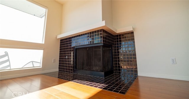 Building Photo - 33816 Castano Dr