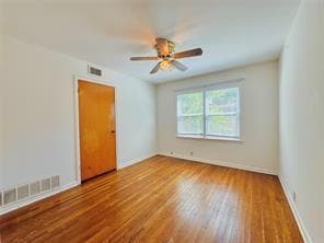 Building Photo - 1015 W Sycamore St