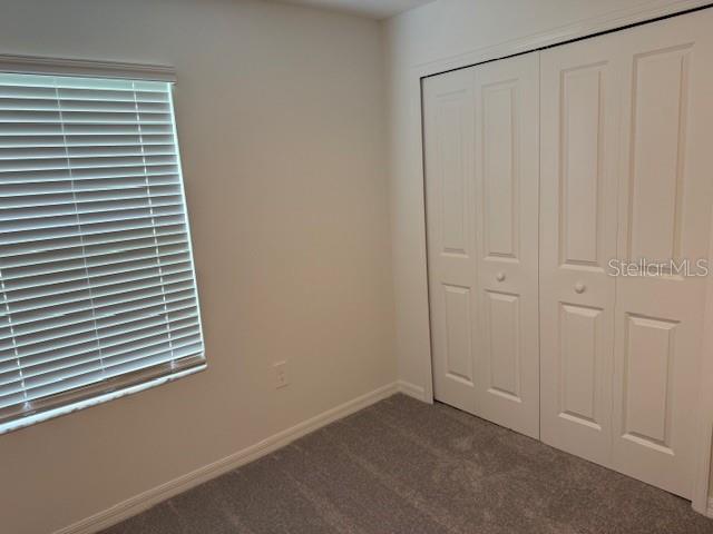 Building Photo - 9360 Bonita Mar Dr