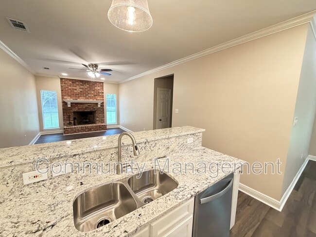 Building Photo - 11275 Otto Odom Cir