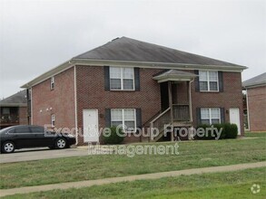 Building Photo - 103-A Kenilworth Court