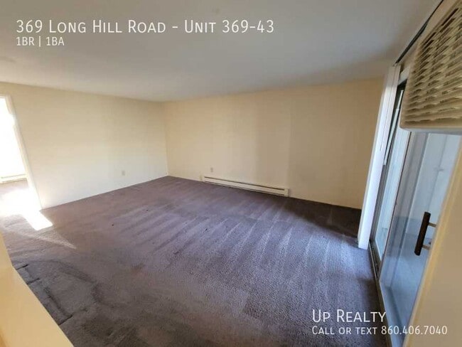 Building Photo - 369 Long Hill Rd