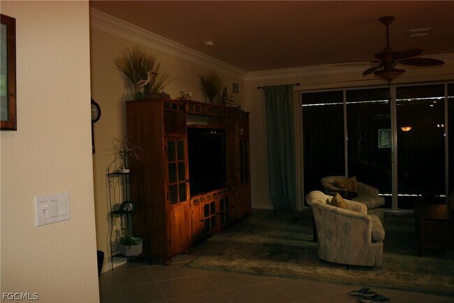 Building Photo - 20719 KAIDON Ln