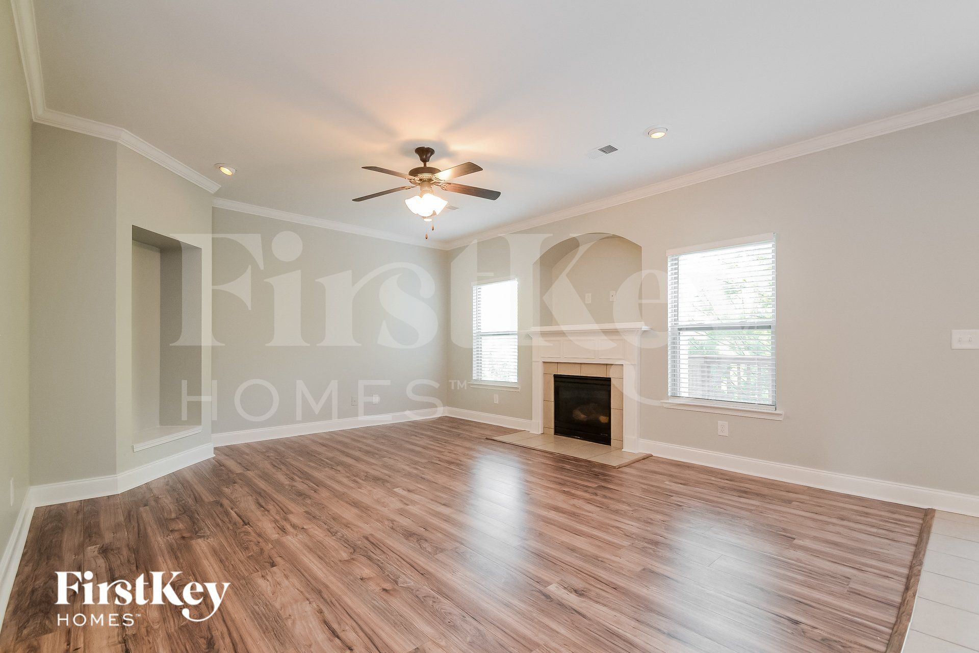 Building Photo - 116 Chesser Loop Rd