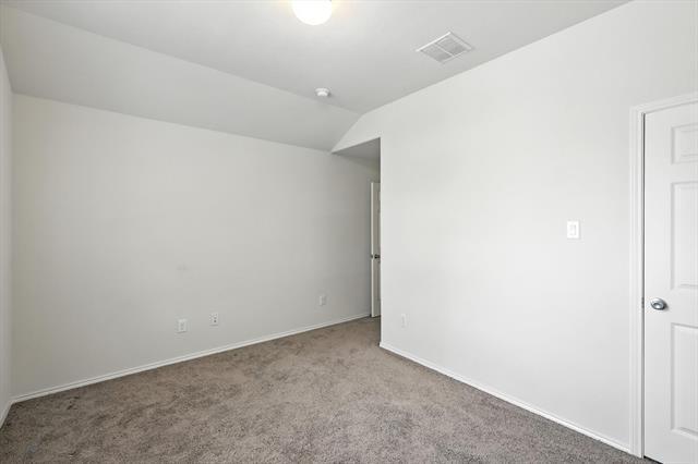 Building Photo - 1813 6th St