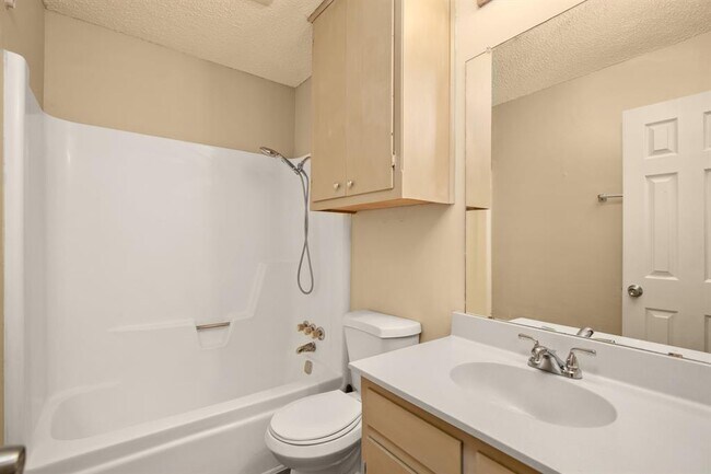 Building Photo - 3505 Rocky Hollow Trail
