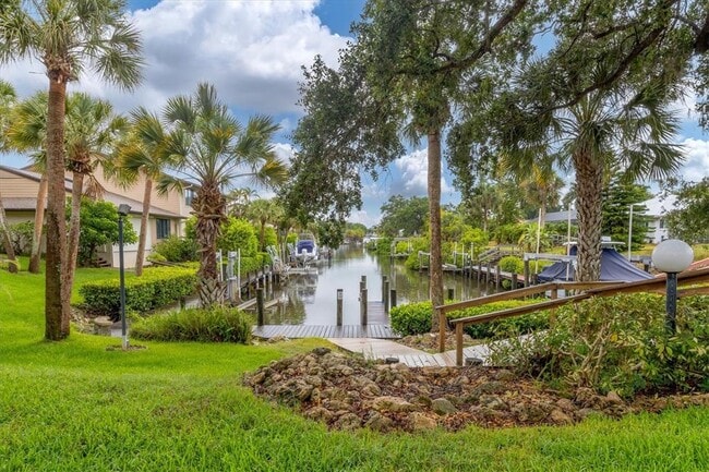 Building Photo - 6642 Schooner Bay Cir