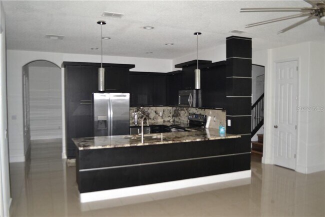 Building Photo - 2507 Sand Arbor Cir