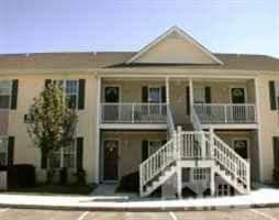 Building Photo - Condo in Holton Place