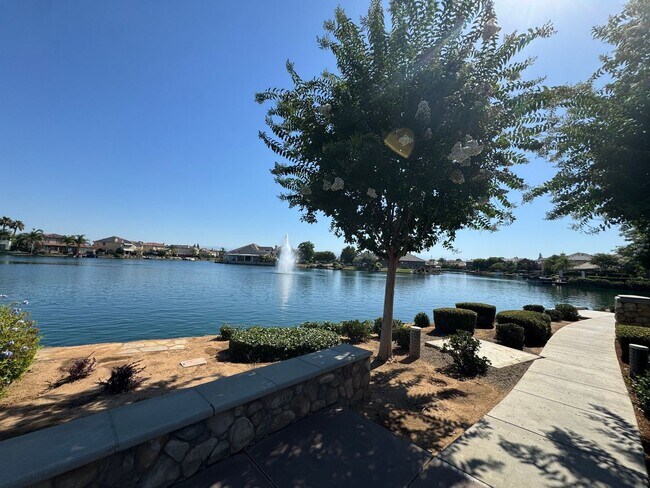 Building Photo - Welcome to the Quail Lake Gated Community!!!
