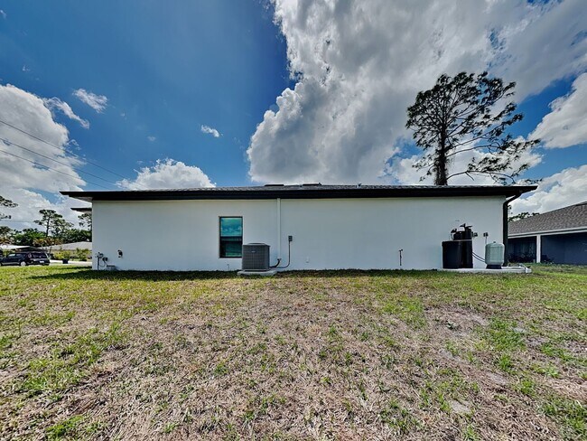 Building Photo - 5143 27th Street Southwest