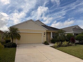 Building Photo - Home in Resort-Style Gated Community