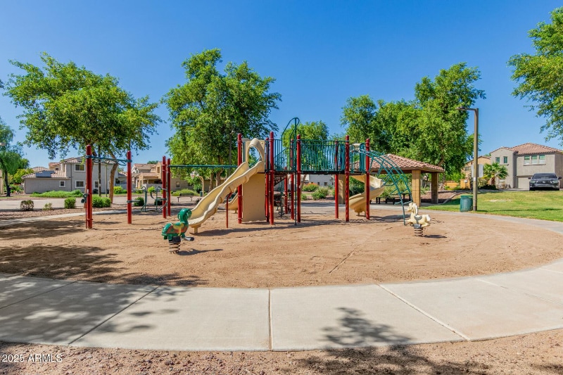 Building Photo - 16226 N 21st Ln