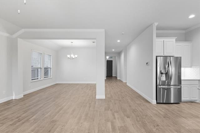 Building Photo - 15028 Gladstone Dr