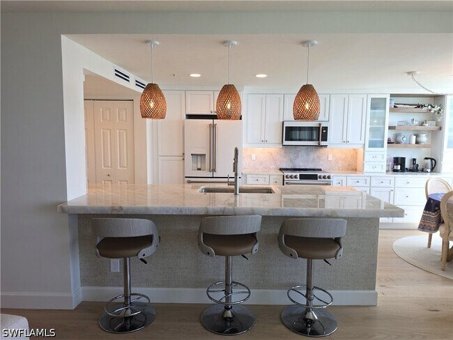 Building Photo - 5550 Heron Point Dr
