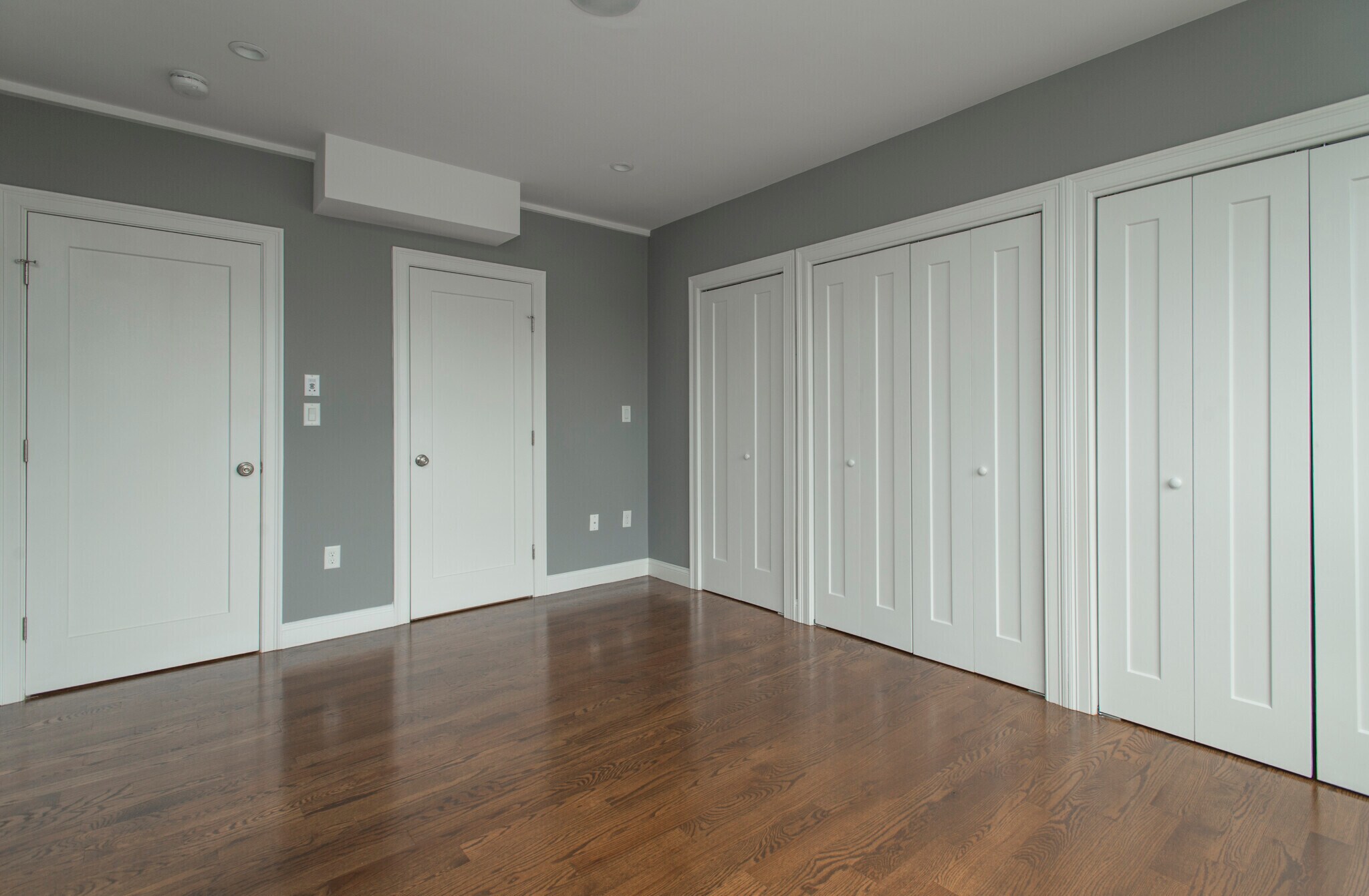Building Photo - 303 D St