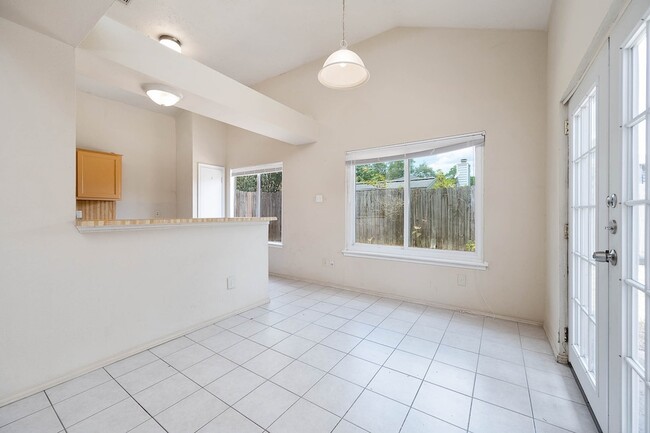 Building Photo - 11918 Westwold Dr