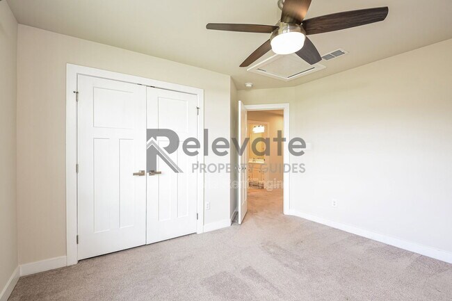 Building Photo - 12330 Smith Grove Ct