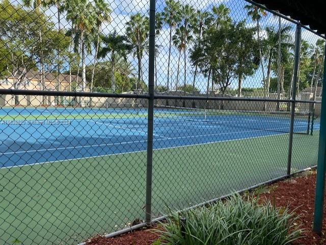 Building Photo - 12161 SW 135th Terrace