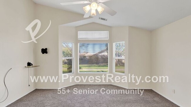 Building Photo - 11236 Bunker Cir