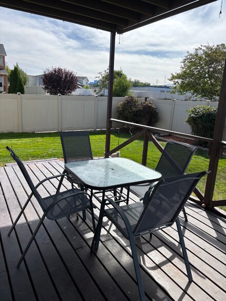 Building Photo - 4532 Greystock Cir