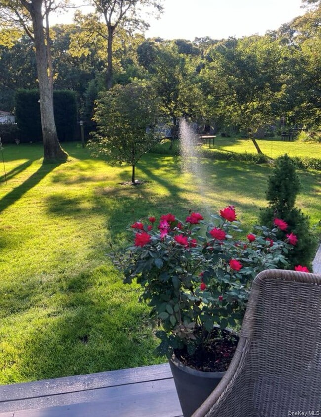 Building Photo - 23 N Westbury Rd