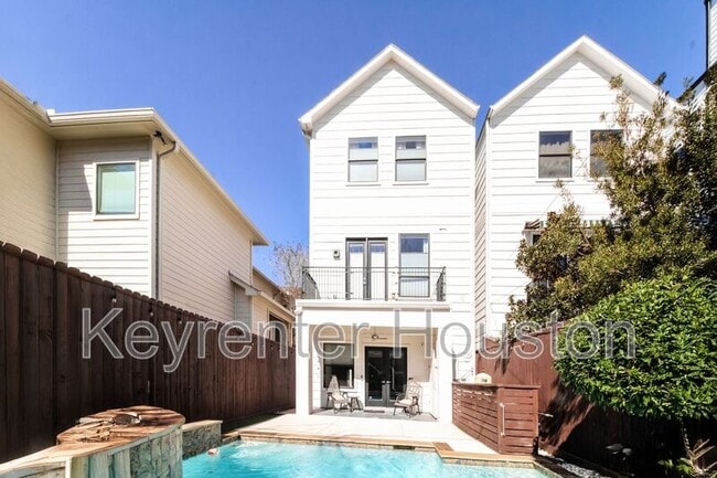 Building Photo - 4313 Floyd St