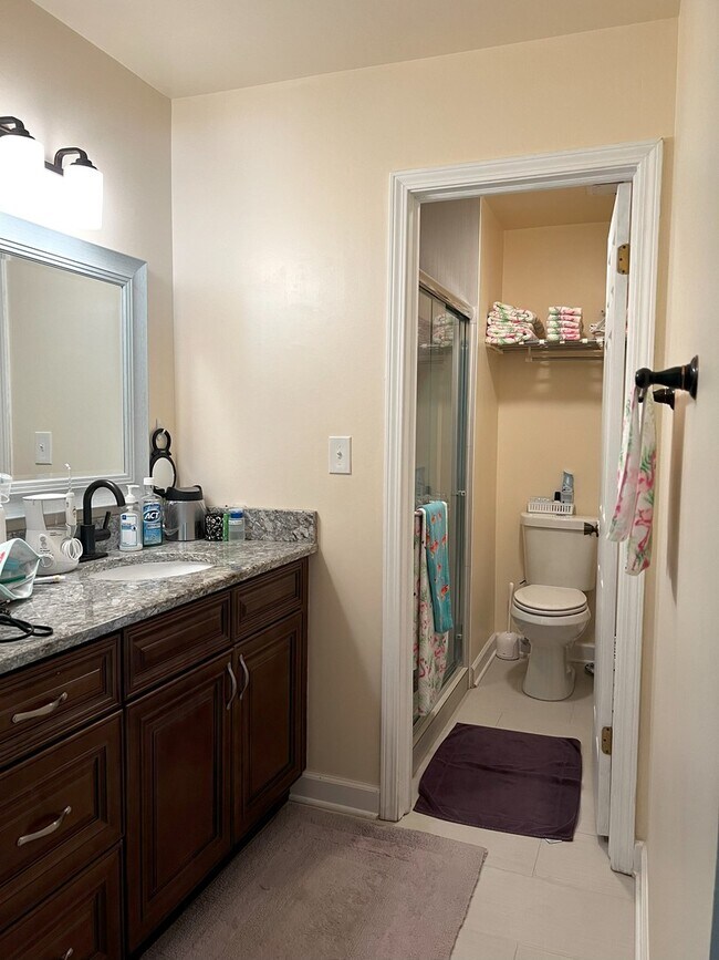 Building Photo - 2129 Ammer Ridge Ct