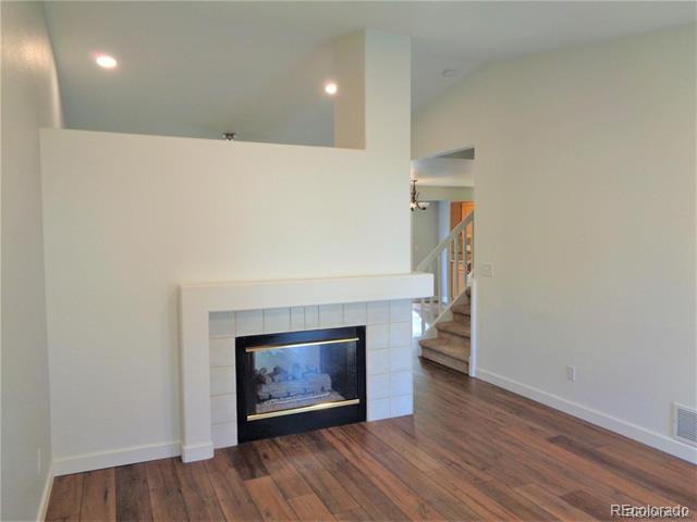 Building Photo - 10482 Hyacinth St