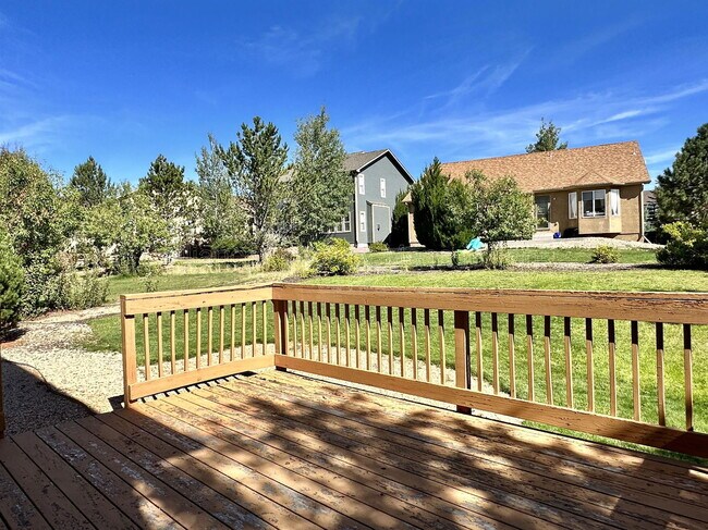 Building Photo - 8361 Winding Passage Dr